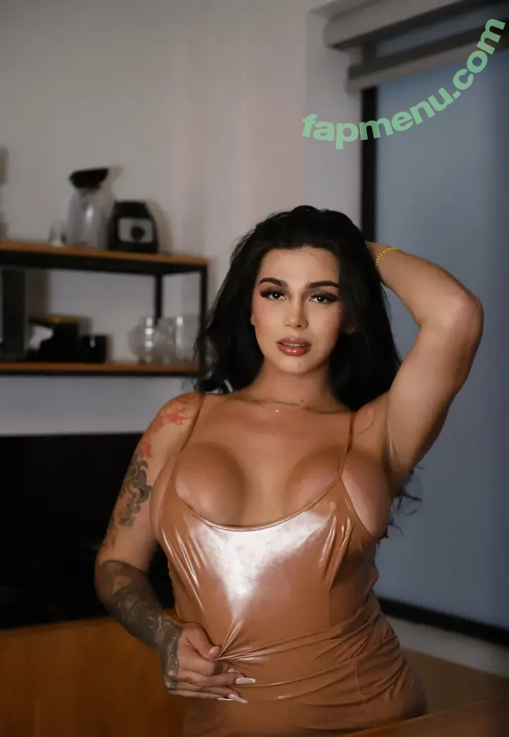 sofiia_pink nude photo #0050 (sofiia_pink)