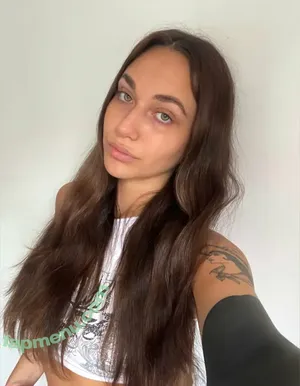 sofiiaflores / sofiafloressem nude photo #0004