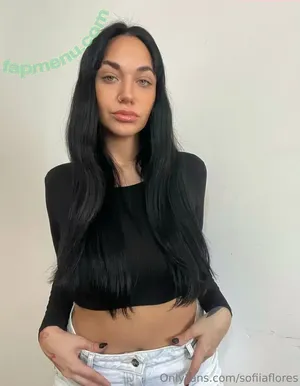 sofiiaflores / sofiafloressem nude photo #0005