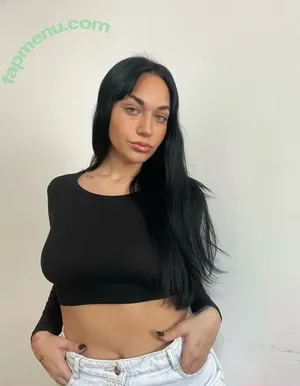 sofiiaflores / sofiafloressem nude photo #0006