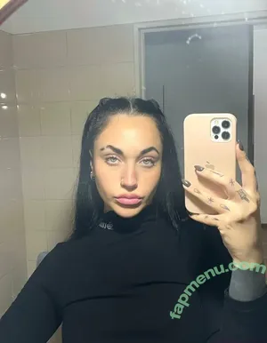 sofiiaflores / sofiafloressem nude photo #0012