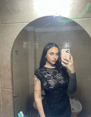 sofiiaflores / sofiafloressem nude photo #0016