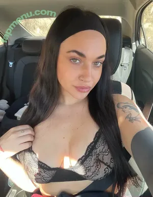 sofiiaflores / sofiafloressem nude photo #0019