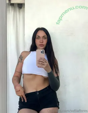 sofiiaflores / sofiafloressem nude photo #0027