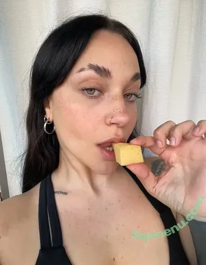 sofiiaflores / sofiafloressem nude photo #0030