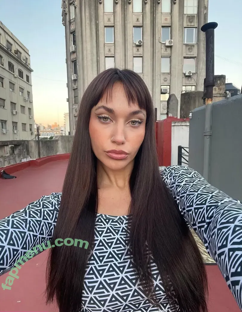 sofiiaflores nude photo #0002 (sofiafloressem)