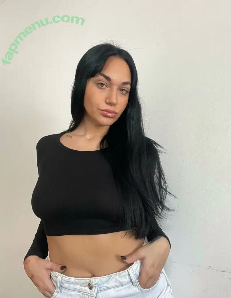 sofiiaflores nude photo #0006 (sofiafloressem)