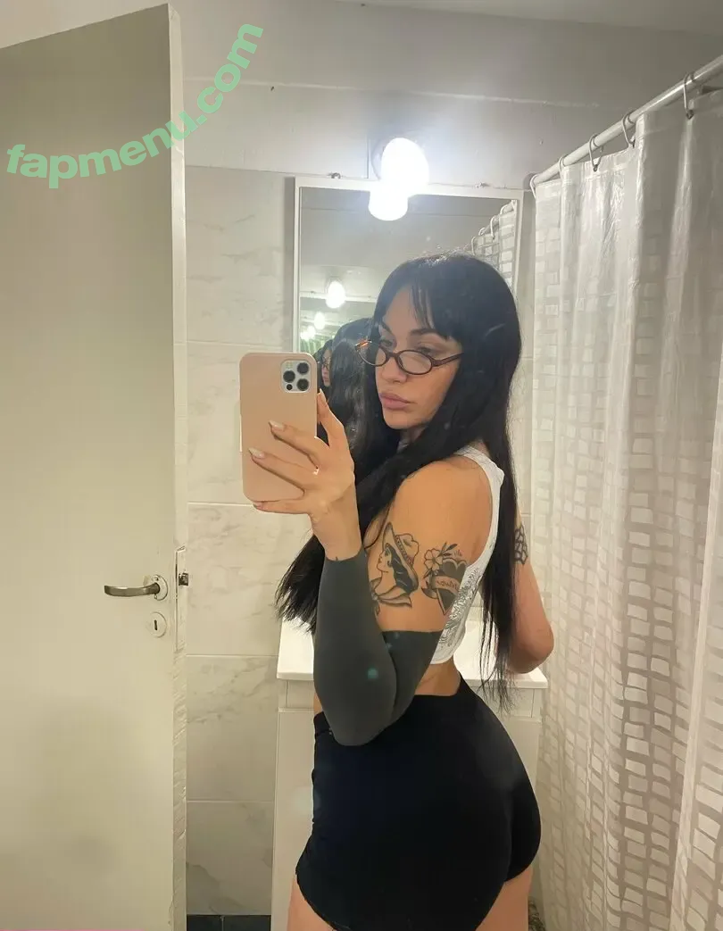 sofiiaflores nude photo #0008 (sofiafloressem)