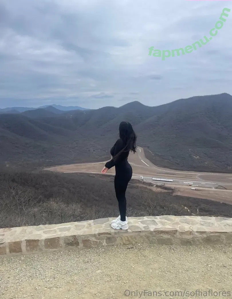 sofiiaflores nude photo #0020 (sofiafloressem)