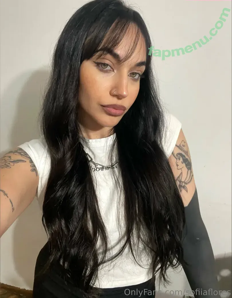 sofiiaflores nude photo #0022 (sofiafloressem)