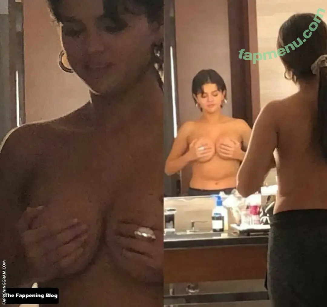 sofiiiia nude photo #0001 (sofiiiia)