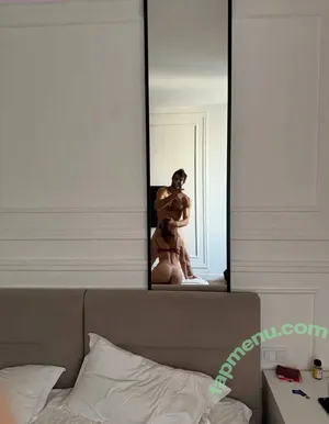 Sofiimarvel nude photo #0004