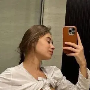 Sofiimarvel nude photo #0009