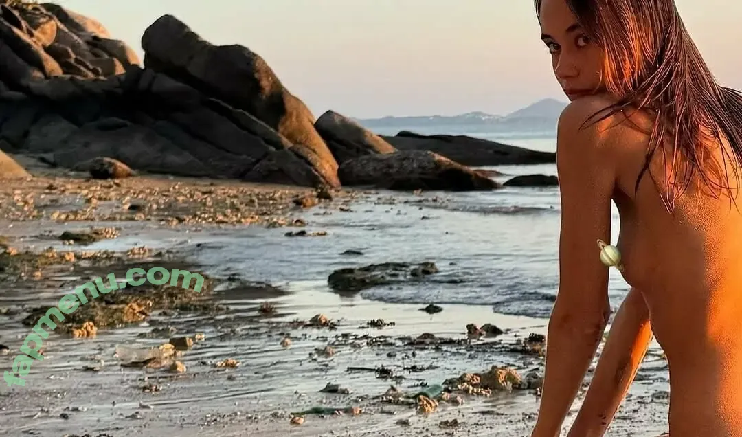 Sofiimarvel nude photo #0012 (Sofiimarvel)