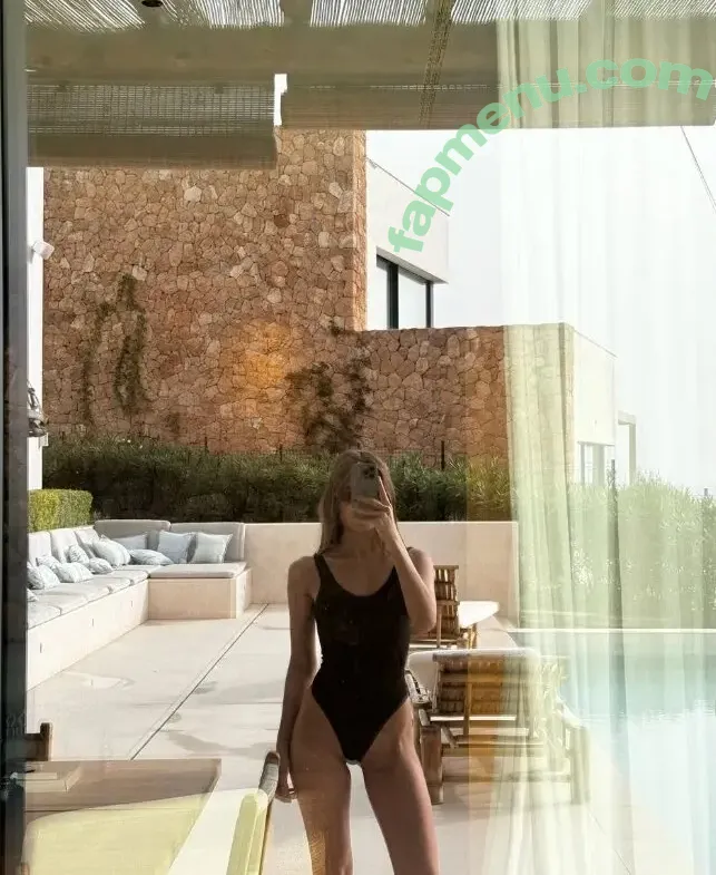 Sofiimarvel nude photo #0016 (Sofiimarvel)