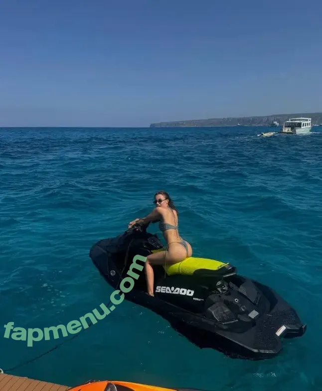 Sofiimarvel nude photo #0018 (Sofiimarvel)