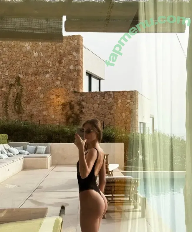 Sofiimarvel nude photo #0019 (Sofiimarvel)