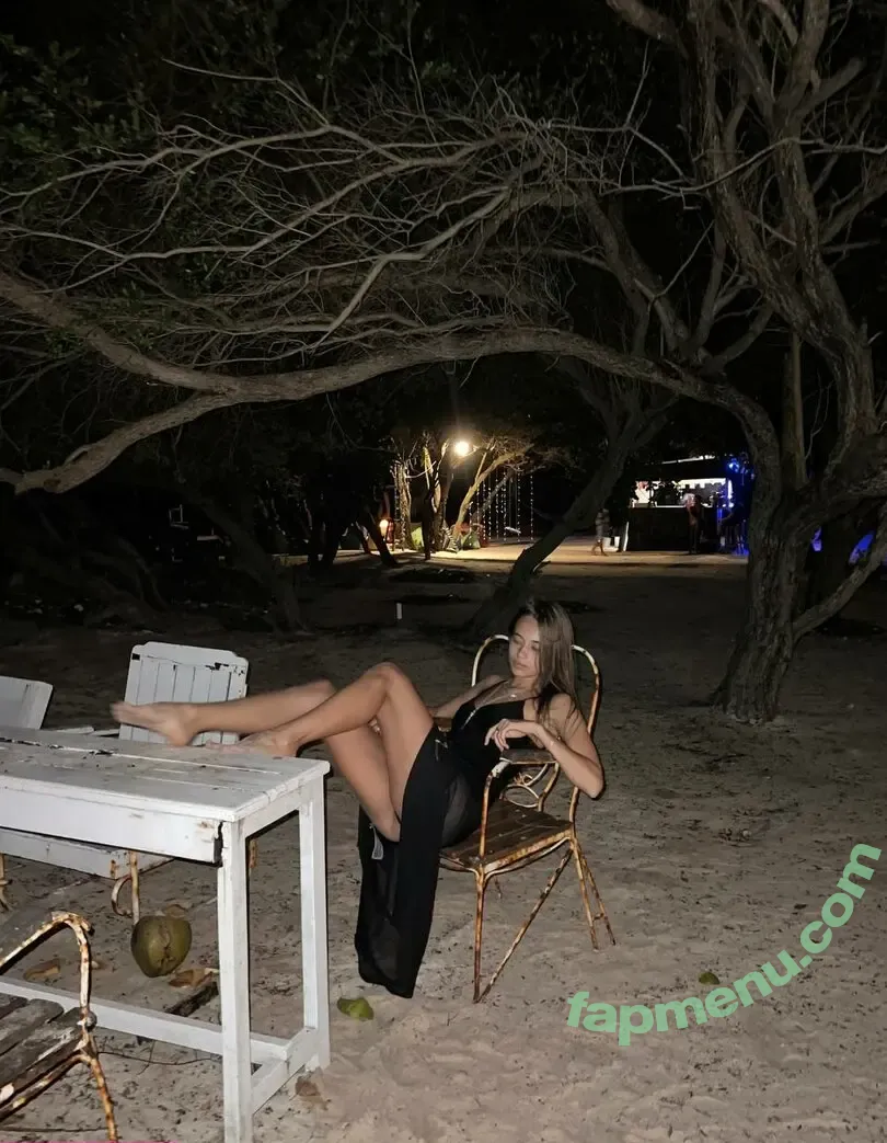 Sofiimarvel nude photo #0039 (Sofiimarvel)