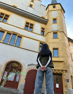 sofiimrpl / sofimrp nude photo #0012