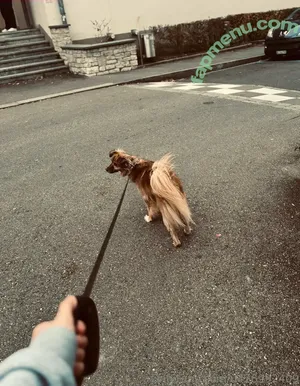 sofiimrpl / sofimrp nude photo #0014