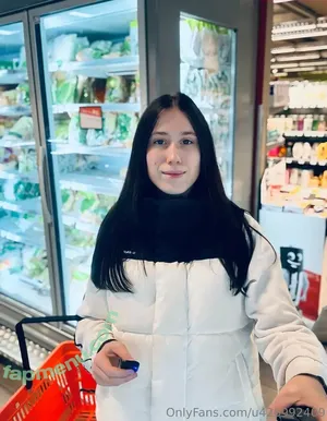 sofiimrpl / sofimrp nude photo #0015