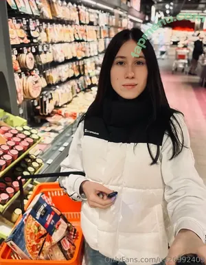 sofiimrpl / sofimrp nude photo #0016