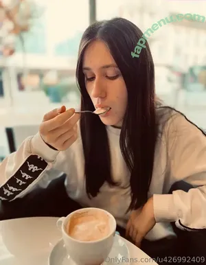 sofiimrpl / sofimrp nude photo #0017