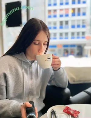 sofiimrpl / sofimrp nude photo #0018