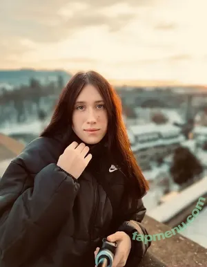 sofiimrpl / sofimrp nude photo #0019