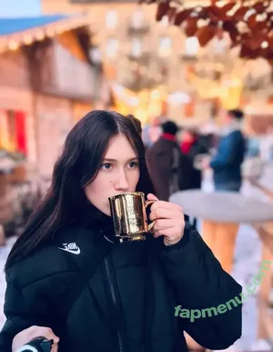 sofiimrpl / sofimrp nude photo #0020