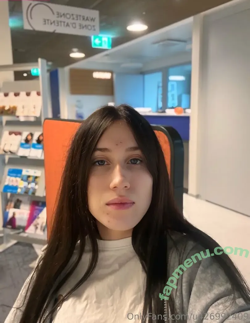 sofiimrpl nude photo #0010 (sofimrp)