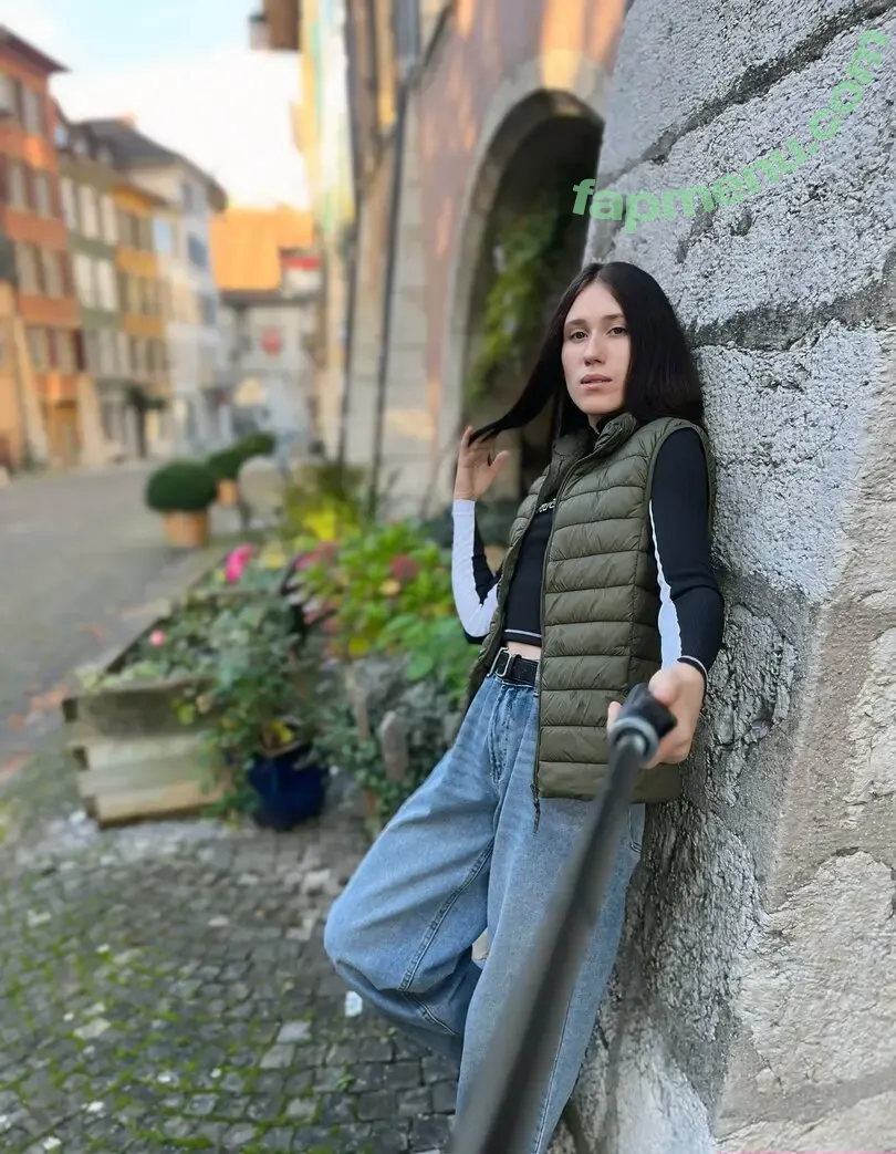 sofiimrpl nude photo #0011 (sofimrp)