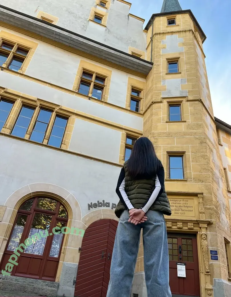 sofiimrpl nude photo #0012 (sofimrp)