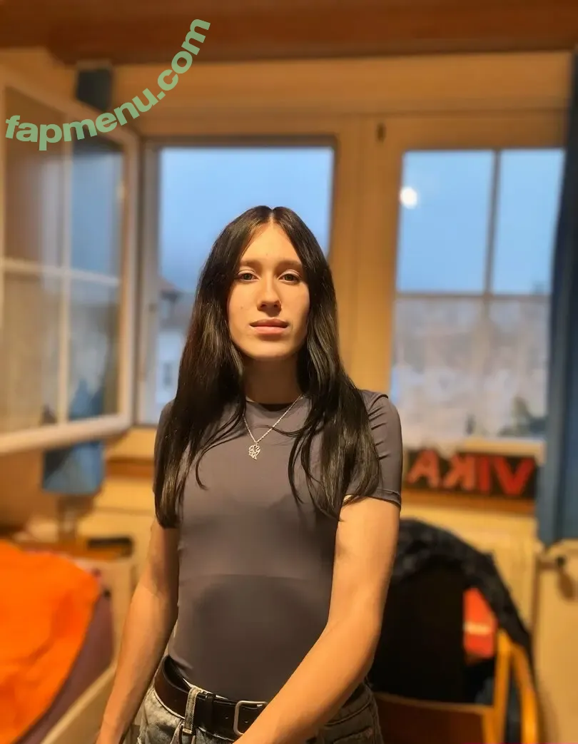 sofiimrpl nude photo #0013 (sofimrp)