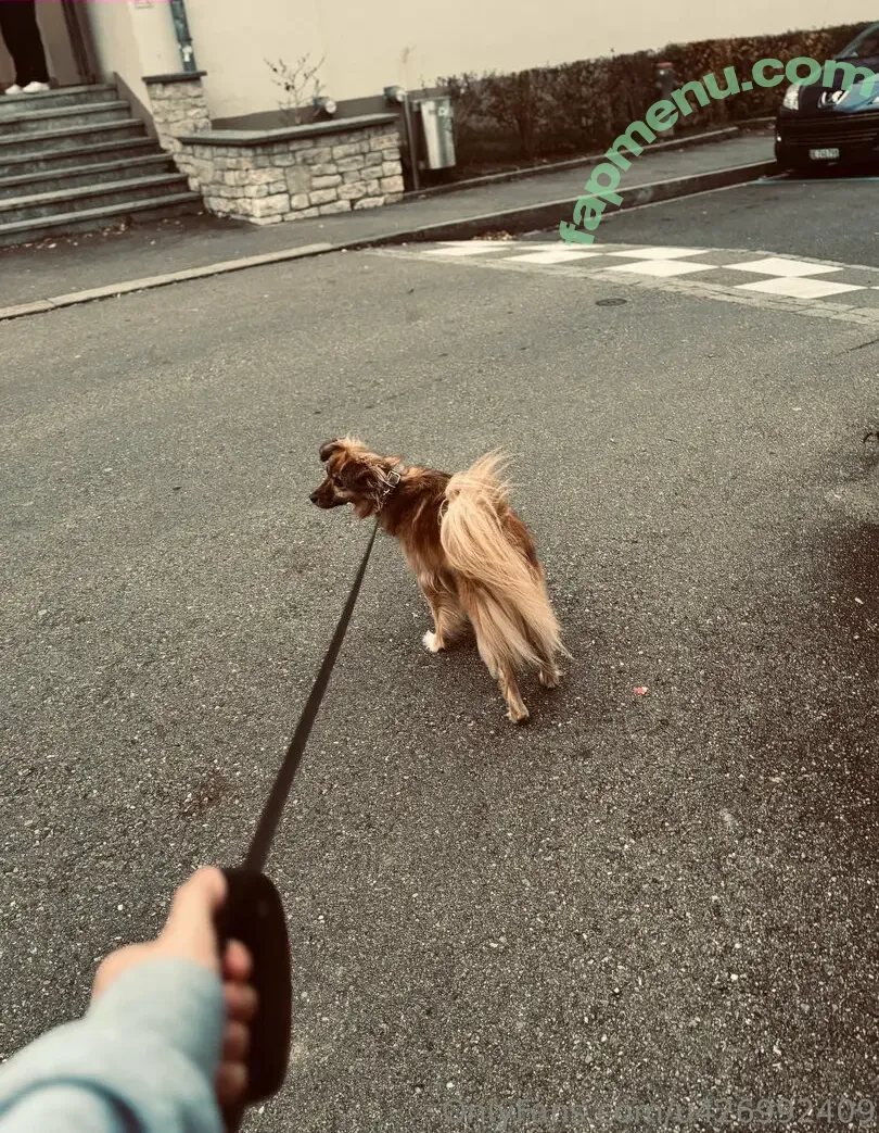 sofiimrpl nude photo #0014 (sofimrp)