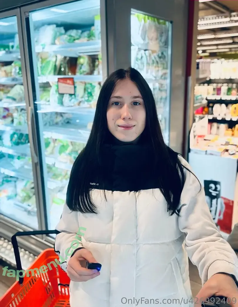 sofiimrpl nude photo #0015 (sofimrp)