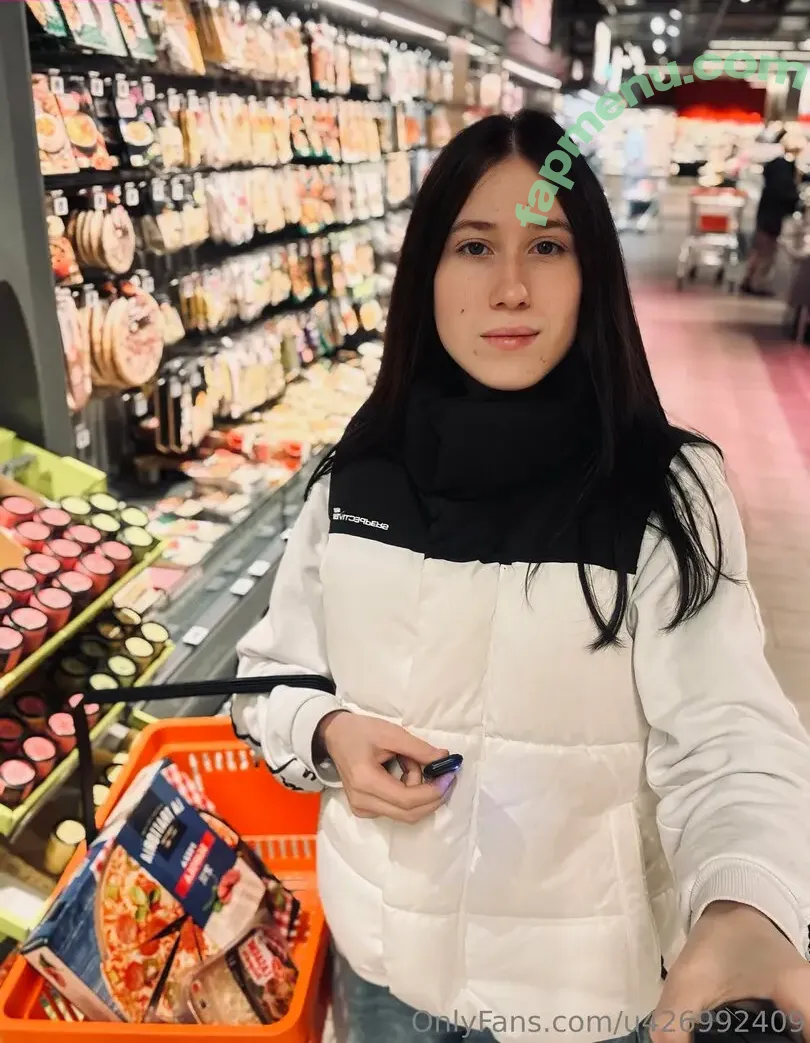 sofiimrpl nude photo #0016 (sofimrp)