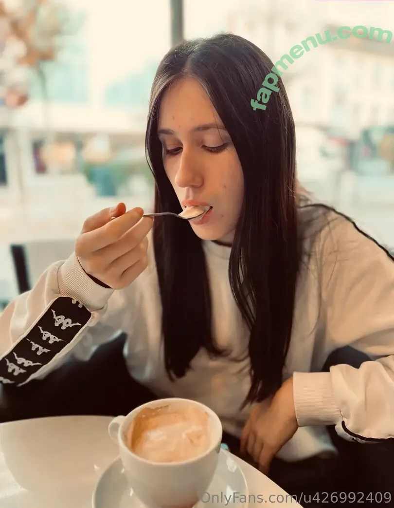 sofiimrpl nude photo #0017 (sofimrp)