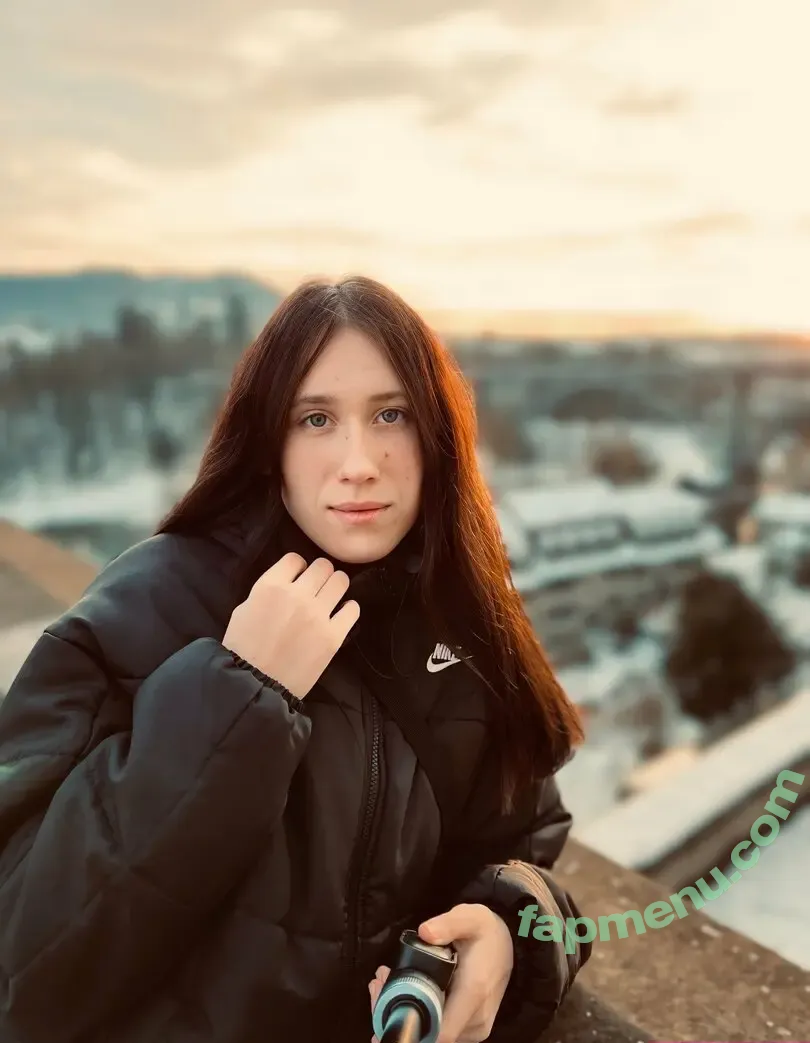 sofiimrpl nude photo #0019 (sofimrp)