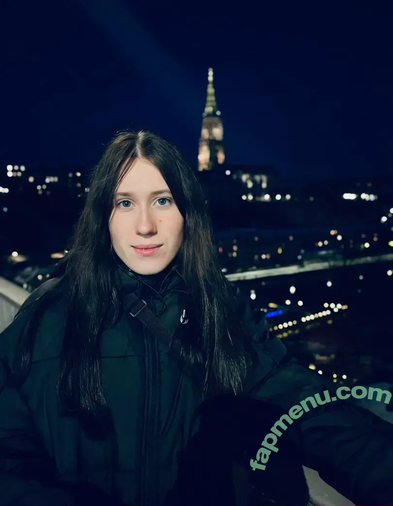 sofiimrpl nude photo #0021 (sofimrp)