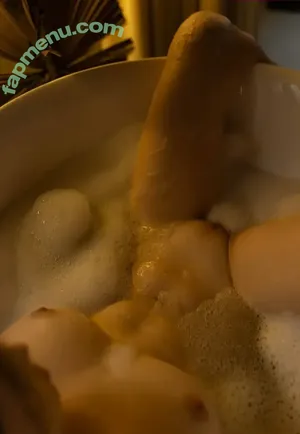 sofiisweet / sofisweetoficial nude photo #0040