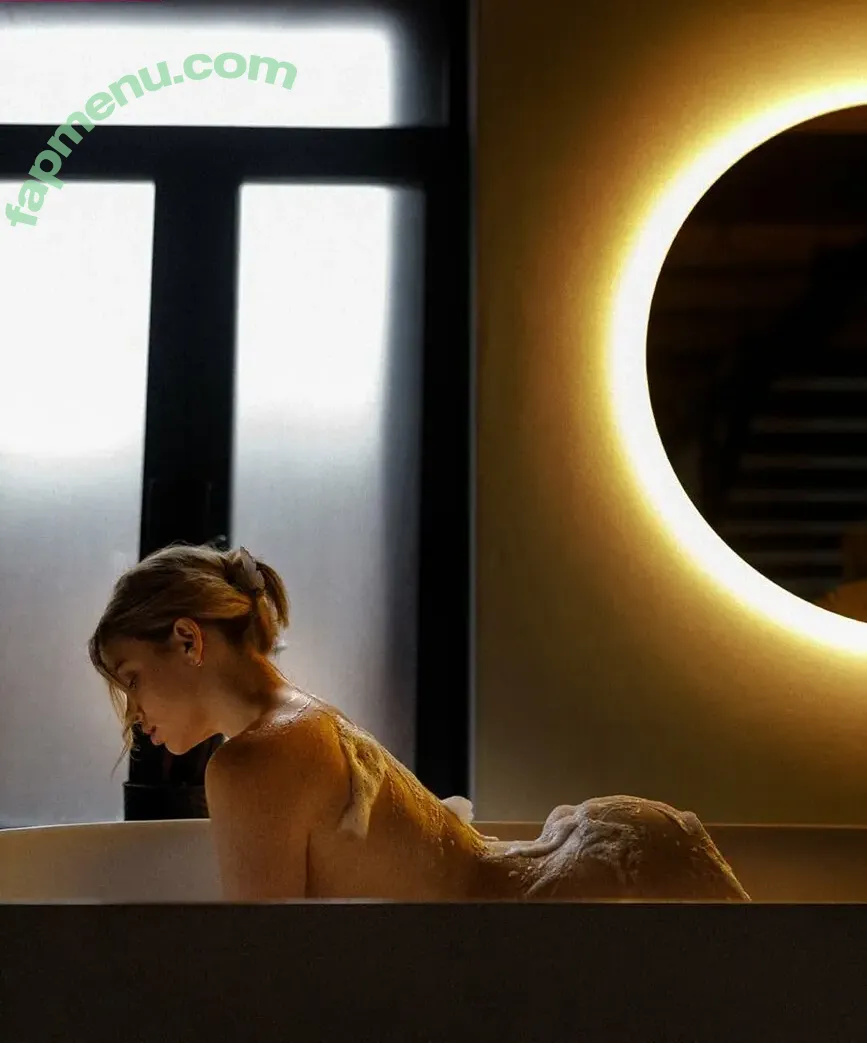 sofiisweet nude photo #0044 (sofisweetoficial)