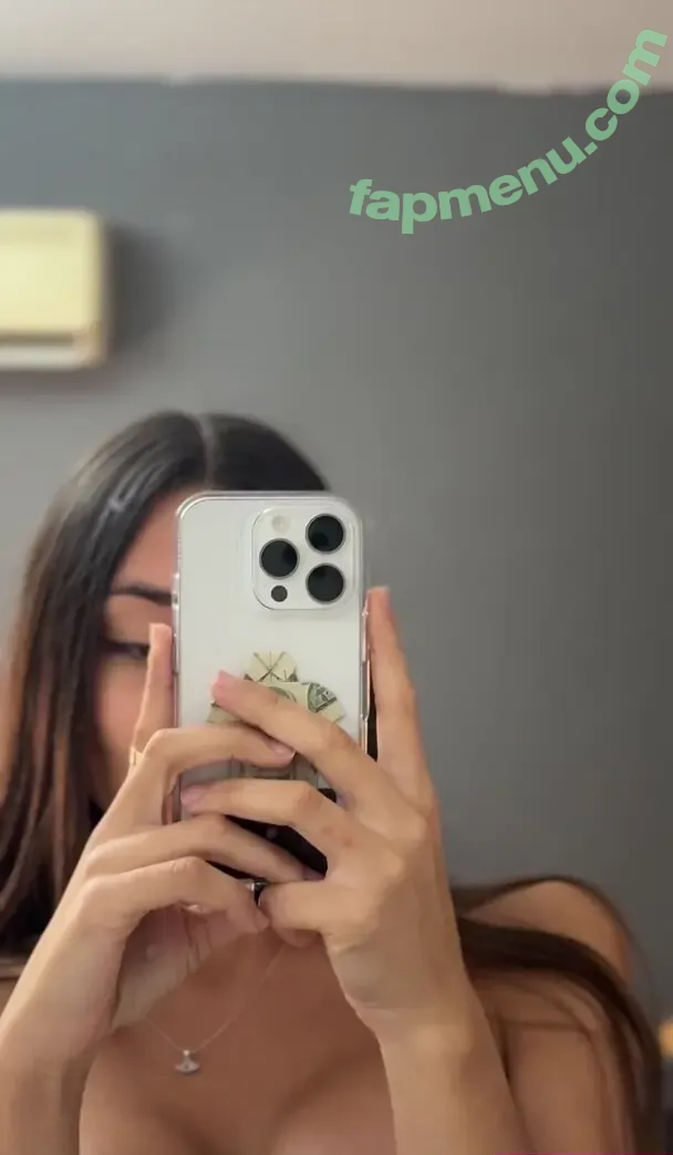 sofiiza nude photo #0005 (sofiiza_)