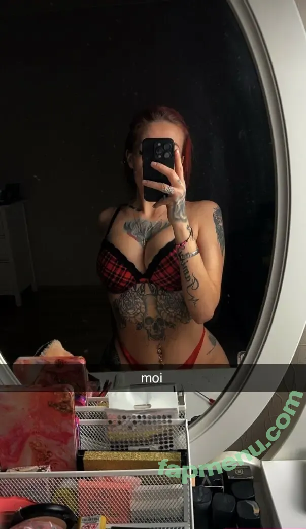 Sofijauu nude photo #0019 (sofijauu_ / sofijauufree)