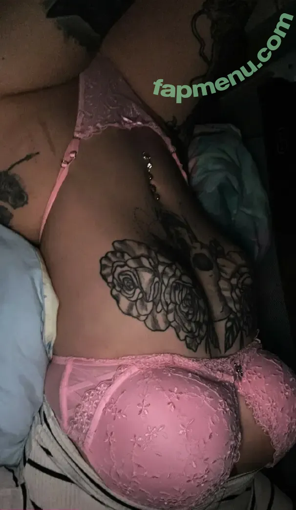 Sofijauu nude photo #0020 (sofijauu_ / sofijauufree)