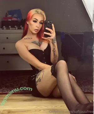 sofijauufree / sofijamusic nude photo #0031