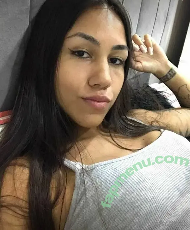 sofiklair nude photo #0064 (sofi.kler / sofiklair2)