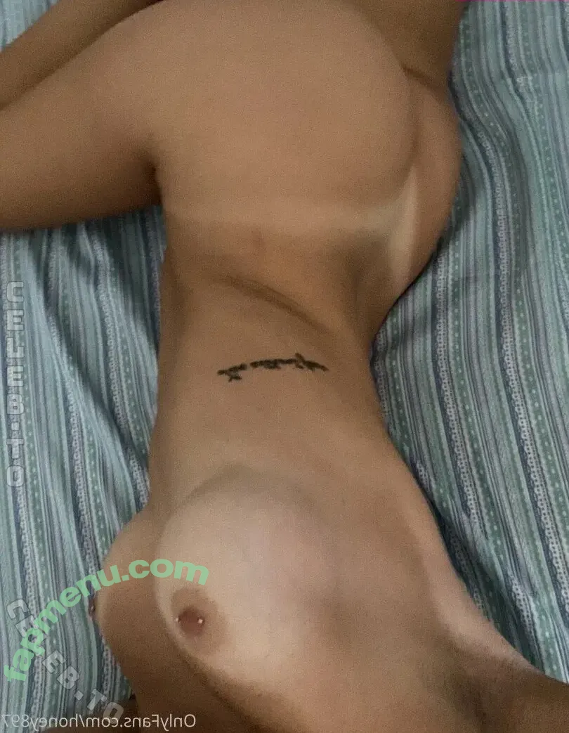 sofilatina nude photo #0123 (latinasofiaa / sofilatina.de)