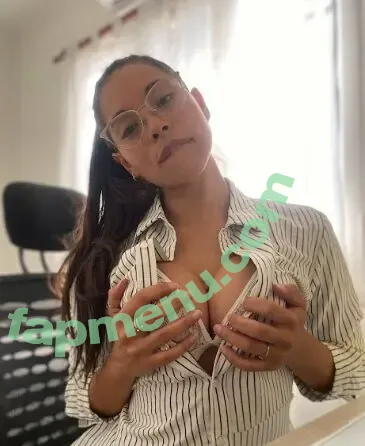 sofilg02 nude photo #0007 (itssofilars)