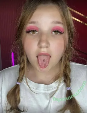 sofilur / sofilur__ nude photo #0042